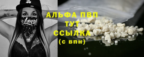 ПСИЛОЦИБИНОВЫЕ ГРИБЫ Беломорск