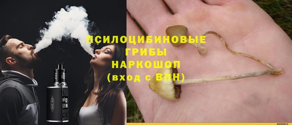 кокаин премиум Белокуриха